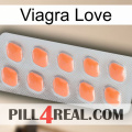 Viagra Love 26